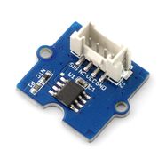 Grove - analog NTC temperature sensor