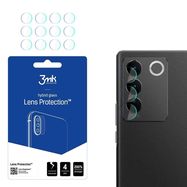 3mk Lens Protection™ hybrid camera glass for Vivo S16, 3mk Protection