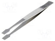 Tweezers; 105mm C.K