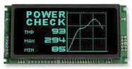 VFD MODULE, 128X64