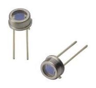 PHOTODIODE, PIN, TO-5