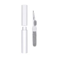 AirPods cleaning kit - white, Hurtel