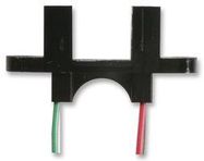 OPTO SWITCH, WIDE, SLOTTED