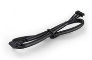 Sensor cable Hobbywing Xerun 300mm, Hobbywing