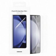 Protective film for the front screen of Samsung Galaxy Z Fold 5 - transparent, Samsung