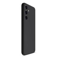 Samsung Galaxy A54 5G - 3mk Silicone Case, 3mk Protection