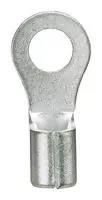 14AC0850-40.jpg