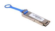 CONNECTOR, QSFP+ LOOPBACK, PLUG, 0W