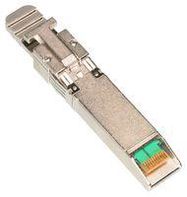 CONNECTOR, SFP+ LOOPBACK, PLUG, -3DB