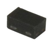 TVS DIODE, BIDIR, 45V, SLP0603P2X3F