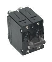 CIRCUIT BREAKER, 2 POLE, 30A, 277VAC