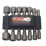 14 Piece Power Nut Driver Set