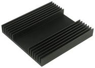 HEAT SINK, 0.85┬░C/W