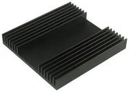 HEAT SINK, 2.9┬░C/W