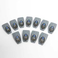 Active Remotes Full Kit, Trend Networks