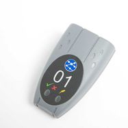 Active Remote #1, Trend Networks