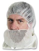 BEARD COVER, PK1000