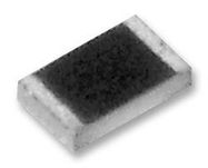 RES, 59R, 0.1%, 0.1W, 0603, THIN FILM