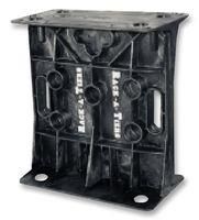 CABLE REEL HOLDER, RACK-A-TIER