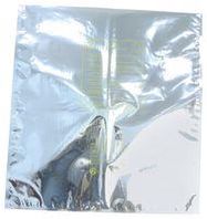 MOISTURE BARRIER BAG, 254MM X 660.4MM