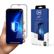 Apple iPhone 12/12 Pro - 3mk VibyGlass 1 pc, 3mk Protection