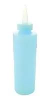FLUX BOTTLE ESD, 20 GAUGE, 2OZ, EACH