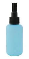 ESD FLUX DISPENSER, PEN TIP, 2OZ
