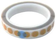 HIGH TEMPERATURE MASKING DOT, 12MM