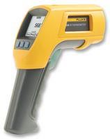 THERMOMETER, FLUKE 568