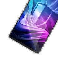 Samsung Galaxy A53 5G - 3mk Silky Matt Pro, 3mk Protection