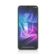 Samsung Galaxy A14 5G - 3mk Silky Matt Pro, 3mk Protection