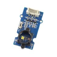 Grove - TCS34725FN - digital I2C color sensor