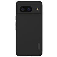 Nillkin Super Frosted Shield Pro reinforced case for Google Pixel 8 - black, Nillkin