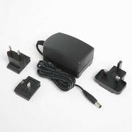 Power Supply for LanXPLORER LanTEK NaviTEK SignalTEK, Trend Networks