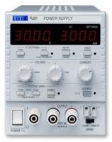 POWER SUPPLY, 1CH, 60V, 1.5A, ADJUSTABLE