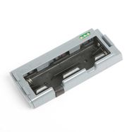 Alkaline Battery Module, Trend Networks