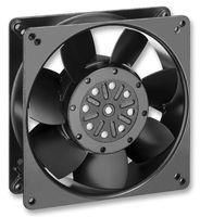 FAN, 135X135X38MM, 230VAC