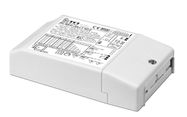 DC MAXI JOLLY HC/2 - LED Driver, TCI