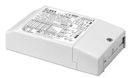 DC MAXI JOLLY HC/2 DALI - LED Driver, TCI