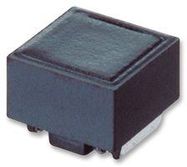 INDUCTOR, 33UH, SHIELDED, 0.86A