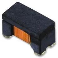 INDUCTOR, 0805, 0.68UH, FERRITE