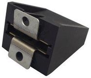 BUSBAR CONNECTOR, SOCKET, SOLDER