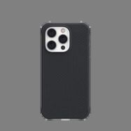 UAG Dot [U] MagSafe case for iPhone 14 Pro Max - black, UAG