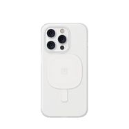 UAG Lucent [U] MagSafe case for iPhone 14 Pro Max - white, UAG