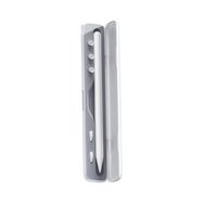 Stylus case for the Baseus Smooth Writing 2 tablet - white, Baseus
