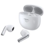 Joyroom Jpods Series JR-PB1 TWS ENC IPX4 Wireless Headphones - White, Joyroom