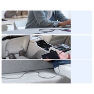 Joyroom Pioneer Series SA31-CL3 USB-C / Lightning 30W 1.2m cable - black, Joyroom