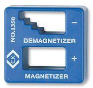 MAGNETISER/DEMAGNETISER