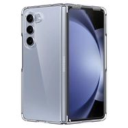 Spigen Ultra Hybrid Case for Samsung Galaxy Z Fold 5 - Transparent, Spigen