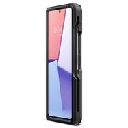 Spigen Thin Fit Pen Case for Samsung Galaxy Z Fold 5 - Black, Spigen